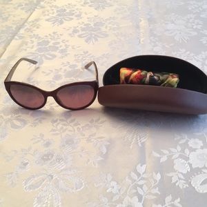 Maui Jim Venus Pool Sunglasses